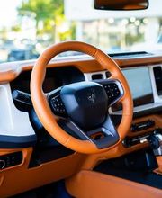 Galpin Auto Sports image 18