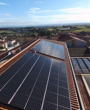 Sol'air Confort image 5