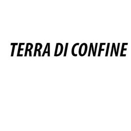 Terra di Confine logo