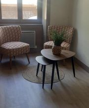 Prud'homme Sidonie image 1