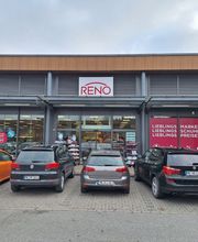 RENO Bild 3