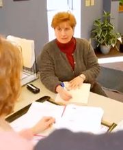 Potsdam Insurance Agency image 11