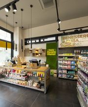 Arcaplanet immagine 1