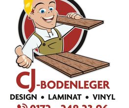 CJ-Bodenleger Christopher Jentzen Bild 12