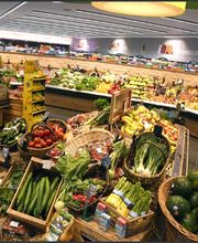 EDEKA Plechinger Bild 1
