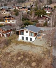 Solaris Architecture Sàrl Bild 11