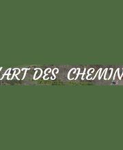 L'Art des Chemins image 4