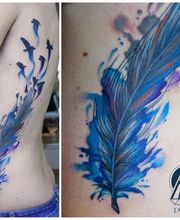Mu Body Arts image 11