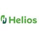 Helios Klinikum Bonn/Rhein-Sieg