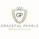 Gracefulpearls