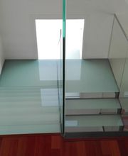 Aluminios Curvalac SL imagen 9