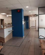 Laboratoire Vénissieux Les Minguettes - BIOGROUP RHONE ALPES image 3