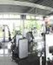 M4Fitness GmbH Anröchte Bild 9