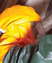 Gauthier Altis image 3