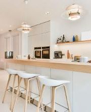 Arboret Inmobles S.L. imagen 6