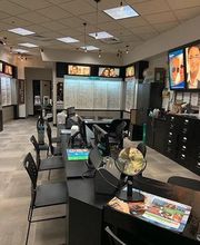 Optical Outlets image 3