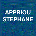 Appriou
