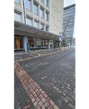 E.ON Drive Public Ladestation Bild 7