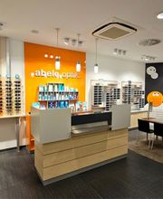 Abele Optik Bild 1