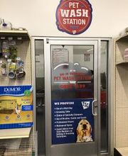 Tractor Supply Co. image 2