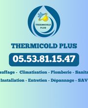 Thermicold Plus image 1