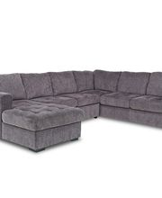 Mor Furniture for Less Warehouse image 11