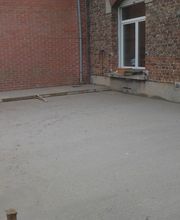 Action Assainissement image 2