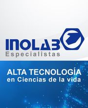 Inolab