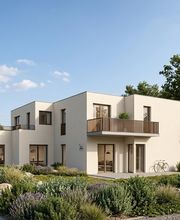 LD Architecture & Ingénierie image 1