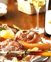 Marty Et Fils Charcuterie image 5