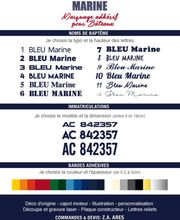 Atelier L'estey Publicité image 5