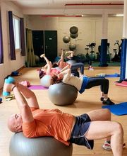 Training Form image 5