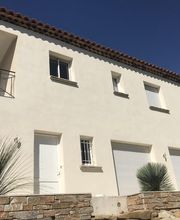 LH Conception image 2