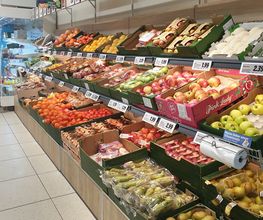 Lidl Bild 1