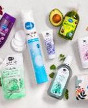 Kaufland Rees Bild 19