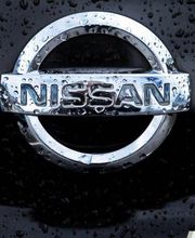 Gravelat Fleury Automobiles image 17