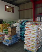 Pro Distribution Alimentation Animale - Armurerie image 5