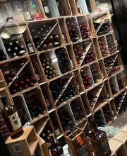 Restaurant Panorama Bild 4