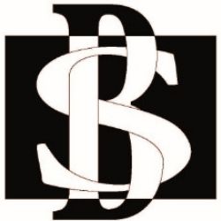 construcciones-bartolome-serra-logo.jpg