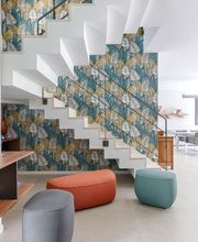 SR Décoration image 18