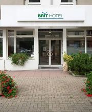 ActiROUTE - Mulhouse image 1