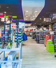 INTERSPORT Hübner Bild 4