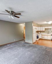 Deer Park Apartments, Lincoln, ne image 19