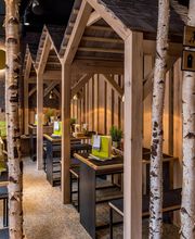 HANS IM GLÜCK - AMBERG Spitalkirche Bild 8