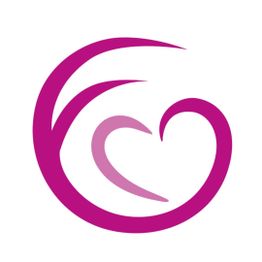 Evolution Leben - Liebe deine Entwicklung