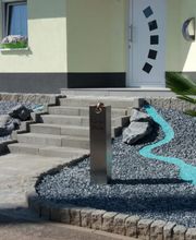 Gartenservice Greiber Bild 2