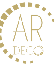AR' Déco image 4