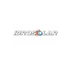 Idrosolar logo