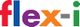 flex-i GmbH