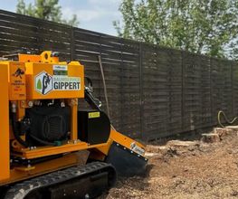 Baumservice Gippert GbR Bild 4